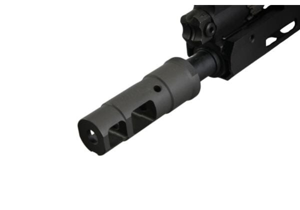 VFC FAL (LAR) OSW MK1 GBB AIRSOFT TÜFEK