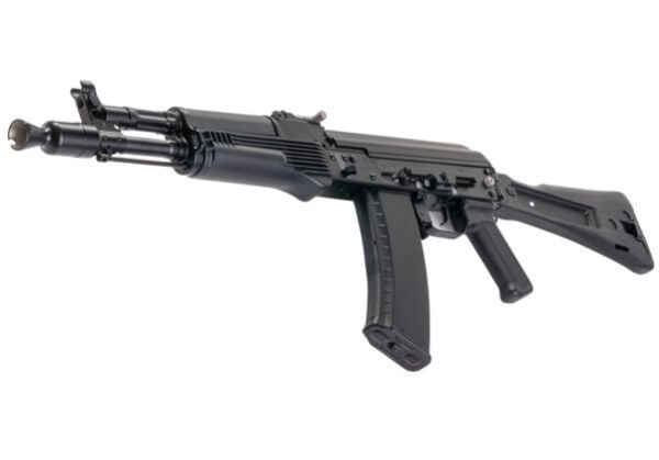 VFC AK105 (AV105) GBB Airsoft Tüfeği