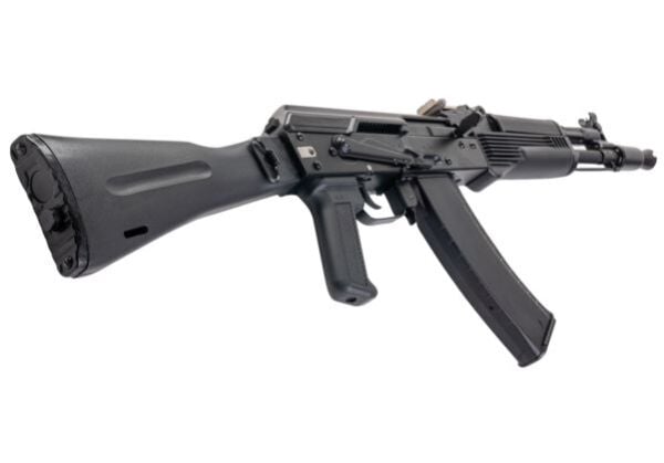 VFC AK105 (AV105) GBB Airsoft Tüfeği