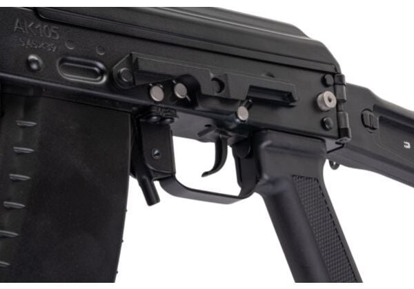 VFC AK105 (AV105) GBB Airsoft Tüfeği