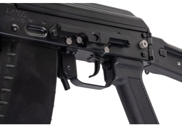 VFC AK105 (AV105) GBB Airsoft Tüfeği