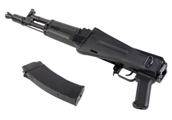 VFC AK105 (AV105) GBB Airsoft Tüfeği