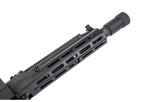 VFC AK105 (AV105) Tactical GBB Airsoft Tüfeği