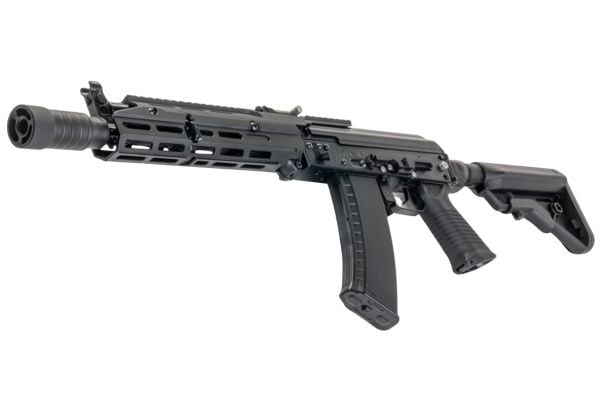 VFC AK105 (AV105) Tactical GBB Airsoft Tüfeği