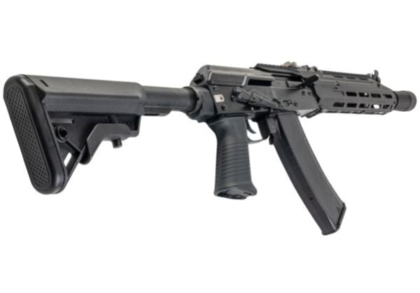VFC AK105 (AV105) Tactical GBB Airsoft Tüfeği