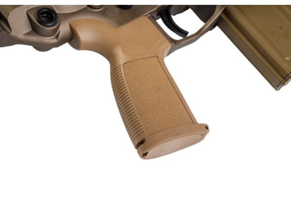APFG MCX SPEAR XM7 GBB Airsoft Tüfeği