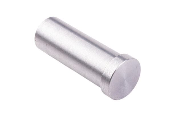 FUJI AIRSOFT SUPER RECOIL KIT FOR STEEL BOLT VFC AR GBB