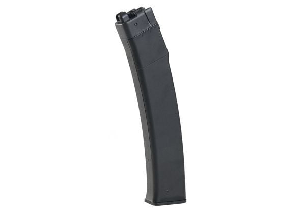 VFC PP19-01 Vityaz Airsoft Gas Şarjörü (35 BB)