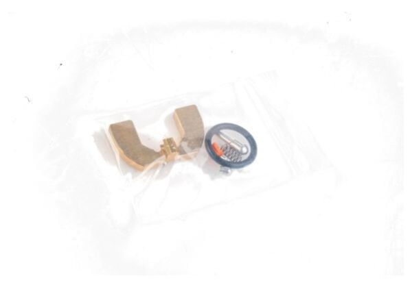 4UAD / 4UANTUM “MAGNUS PRO” TDC Hop-Up Chamber Set – APFG MCX / SPEAR LT GBB Serisi Uyumlu