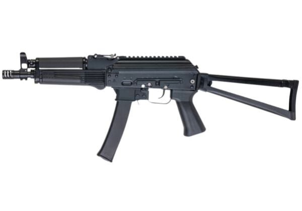 VFC PP19-01 VITYAZ AIRSOFT GBBR