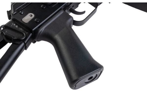 VFC PP19-01 VITYAZ AIRSOFT GBBR