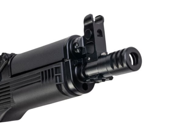 VFC PP19-01 VITYAZ AIRSOFT GBBR