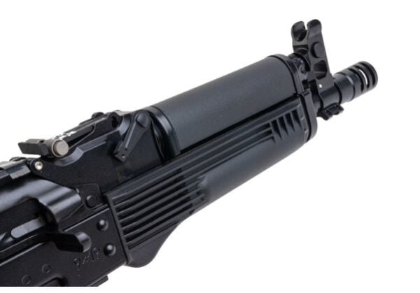 VFC PP19-01 VITYAZ AIRSOFT GBBR