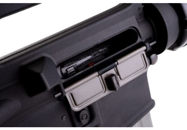 VFC COLT M16A2 GBB AIRSOFT RIFLE (LICENSED BY CYBERGUN) (C)