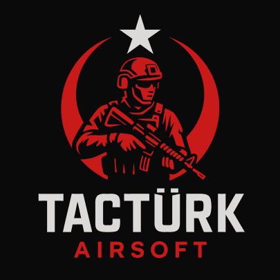 UMAREX HK53 / HK33 GREEN GAS MAGAZINE (30 ROUNDS) - BY VFC | Tacturk Airsoft